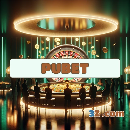 Apostas no Pubet: Diversão e Estrategia em Jogos Online