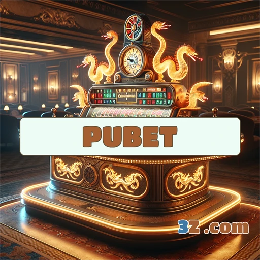 Bônus Incríveis que Transformam o Jogo no Pubet