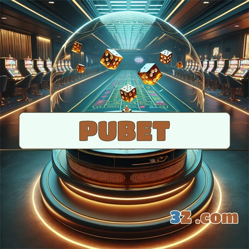 Cassino Pubet: O Destino Definitivo para Jogadores Brasileiros