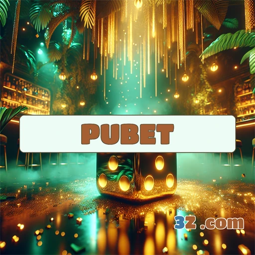 A Revolução do Esporte Digital no Pubet