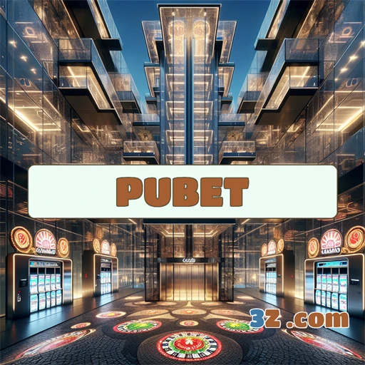 Promoções Que Transformam a Experiência no Pubet