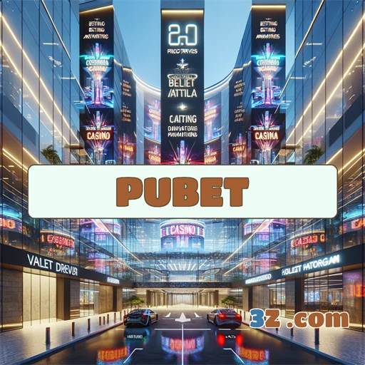 Experiência VIP: Transformando Novos Jogos em Conquistas Marcantes